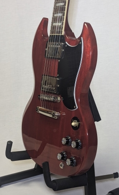 Store Special Product - Gibson - SG Standard \